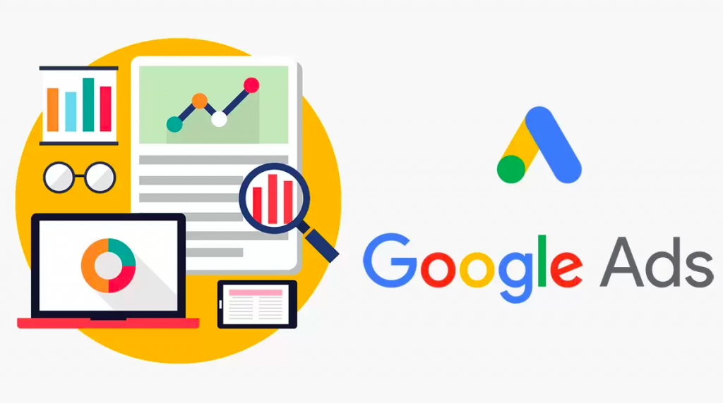 Quảng-cáo-Google-Ads-hướng-dẫn
