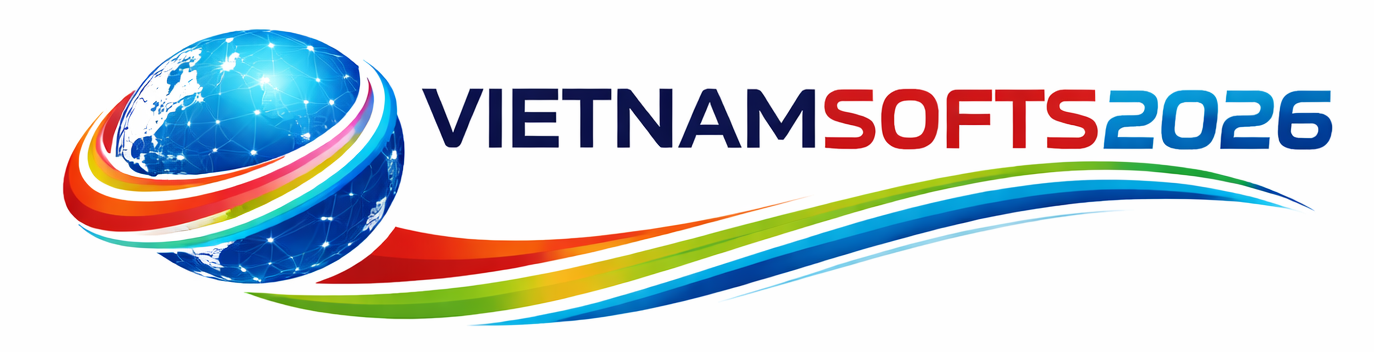PHẦN MỀM KẾ TOÁN VIỆT NAM